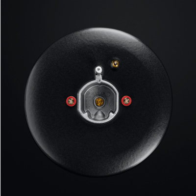 Детальное фото товара: Maunfeld EGHG.64.6CB/G газовая поверхность