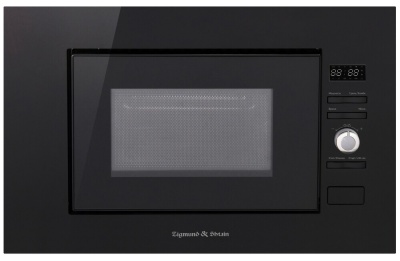 Zigmund & Shtain BMO 25 B