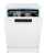 Haier HDWE15-58WE2RU Детальное фото товара: Haier HDWE15-58WE2RU