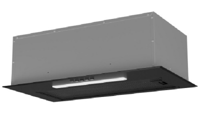 AKPO WK-12 Mio 60 см. черный