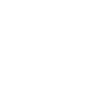 Схема встраивания