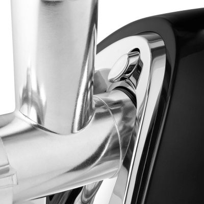 Детальное фото товара: Maunfeld MF-233BK