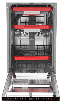 Kuppersberg GSS 4577