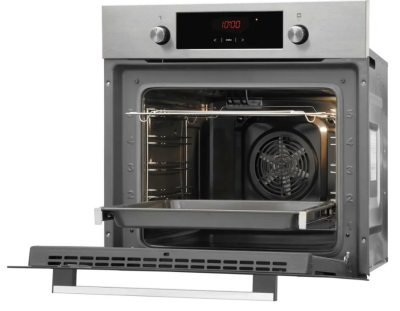 Детальное фото товара: Hansa BOEI68401