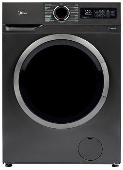 Фото товара: Midea MF01712BS40/T