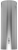 Детальное фото товара: Konigin Trinity Inox 31