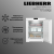 Детальное фото товара: Liebherr Fe 1003-20 001 Pure