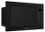 Monsher MMH 1025 Noir Детальное фото товара: Monsher MMH 1025 Noir