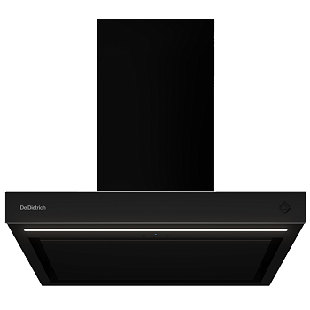 Фото товара: De Dietrich DHB4684B