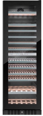 Детальное фото товара: Temptech ST180DRB-24