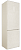 Фото товара: Hotpoint HT 6200 AB