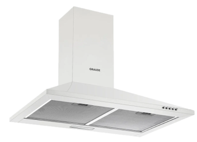 Graude DHP 60.0 W