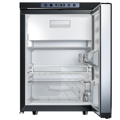 Детальное фото товара: Meyvel AF-DB50X