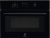 Детальное фото товара: Electrolux EVM6E46Z