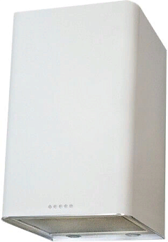 Фото товара: Elikor MIX 50П-650-Э3Д белый/срб