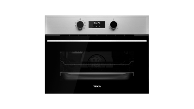 Детальное фото товара: Teka HSC 635 SS