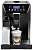 Фото товара: DeLonghi ECAM46.860.B