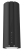LEX TORO 350 BLACK Детальное фото товара: LEX TORO 350 BLACK