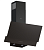 Фото товара: Konigin Oriole Black 50