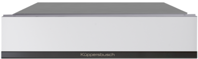 Kuppersbusch CSV 6800.0 W2 Black Chrome