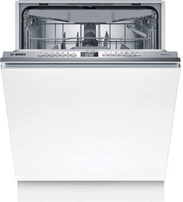 Фото товара: Bosch SMV4EVX00E