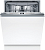 Фото товара: Bosch SMV4EVX00E