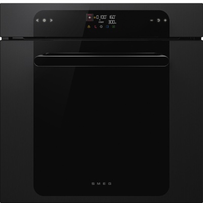 Smeg SO6202M2B