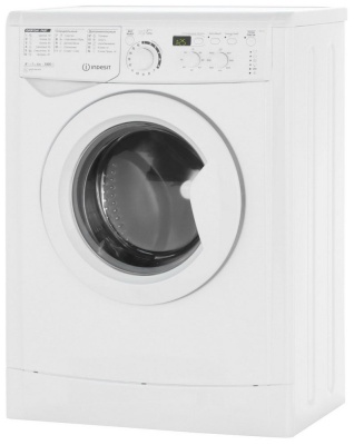 Фото товара: Indesit MSD 615