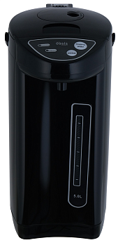 Фото товара: making Oasis everywhere TP-5LB