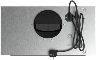 Детальное фото товара: Haier HVQ-B6536B