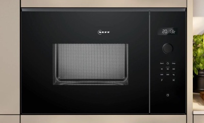 Детальное фото товара: NEFF HLAWD53K0