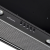 Konigin FlatBox (Black 50) Детальное фото товара: Konigin FlatBox (Black 50)