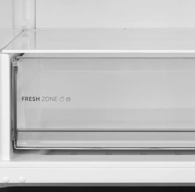 Детальное фото товара: Midea MDRB509FGF01ID