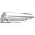 Фото товара: Elikor Olympia H1M60 белый/фильтр