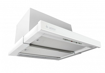 Фото товара: GEFEST ВО 4501 К12