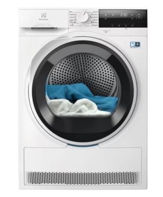 Детальное фото товара: Electrolux EW8D394M