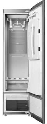 Детальное фото товара: HIBERG SD 5GM