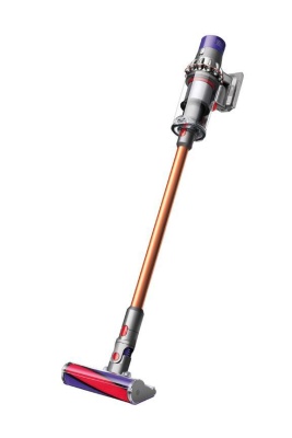 Детальное фото товара: Dyson V10 Cyclone Absolute