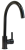 Детальное фото товара: Seaman Barcelone SSL-5815-BP (Black Pearl, Polish + Satin)