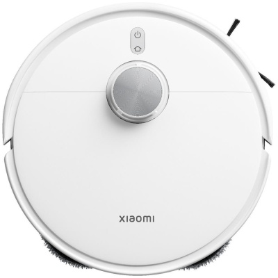 Детальное фото товара: Xiaomi Robot Vacuum S40Pro