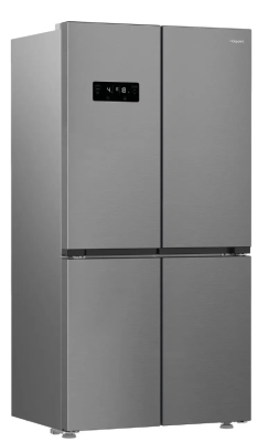 Детальное фото товара: Hotpoint HFP4 625I X