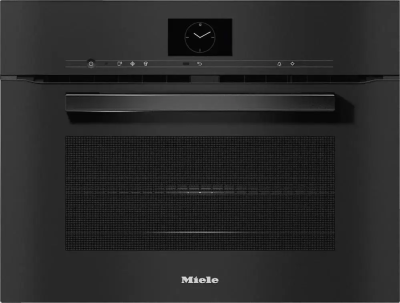 Miele H7640BM OBSW