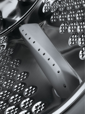 Детальное фото товара: Electrolux EW8F348SCI