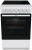 Детальное фото товара: Gorenje GEC5B42WG
