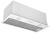 Konigin FlatBox (White 60) Детальное фото товара: Konigin FlatBox (White 60)