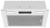 Детальное фото товара: MEFERI INBOX52WH SENSOR COMFORT