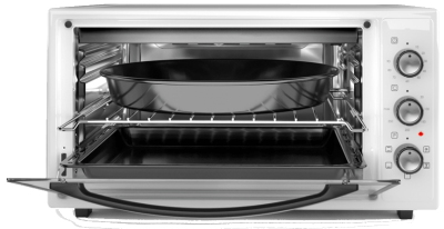 Maunfeld MMO-483MW01