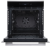 Graude BM 60.2 E Детальное фото товара: Graude BM 60.2 E