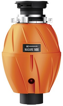 Фото товара: Omoikiri Nagare 500