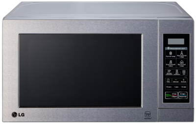 LG MS2044V